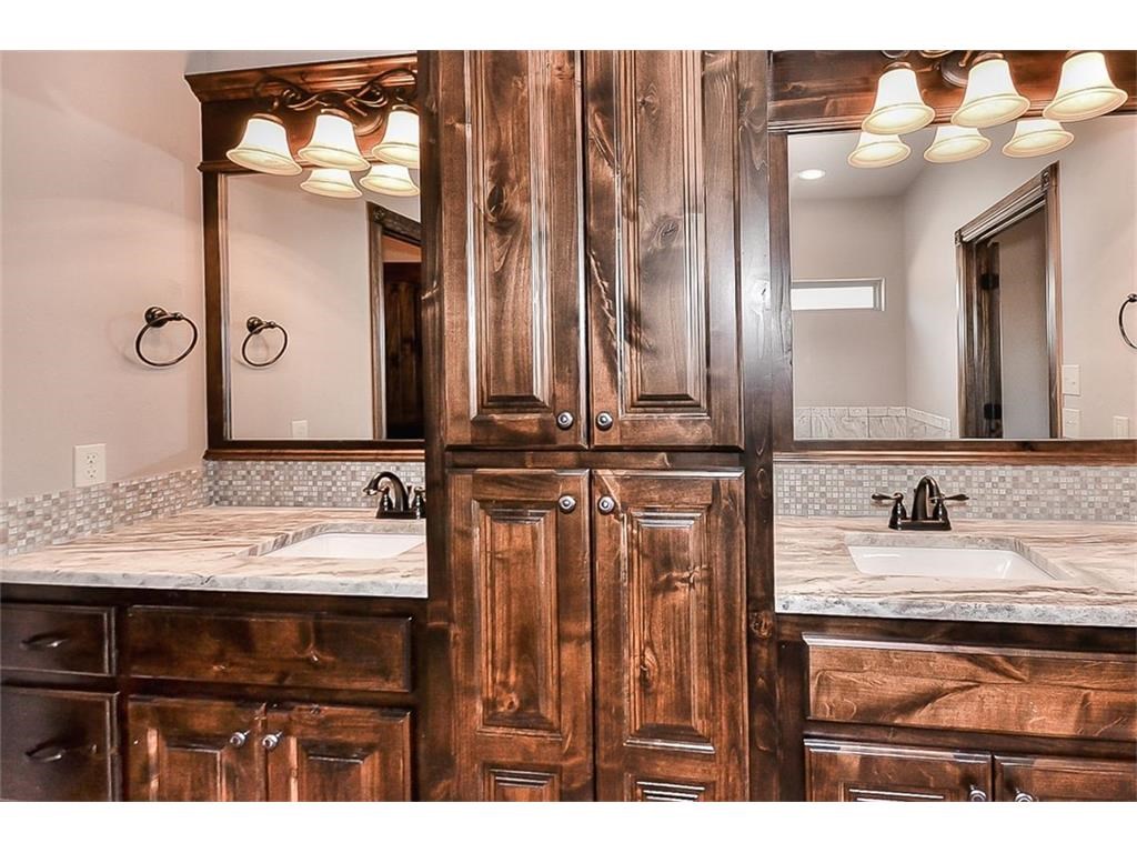 1123 Antler Rdg, Tuttle, OK 73089 photo 17