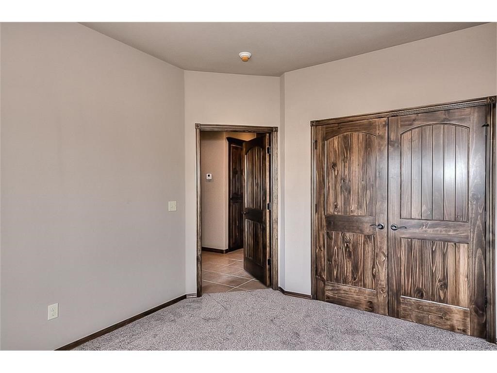 1123 Antler Rdg, Tuttle, OK 73089 photo 26