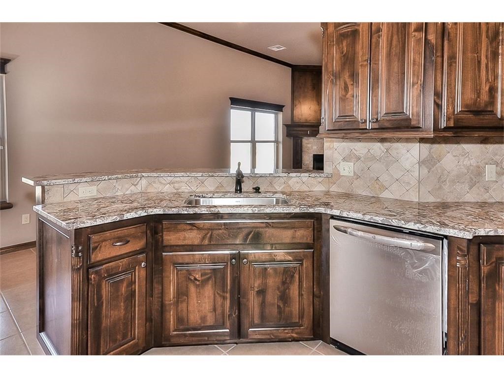1123 Antler Rdg, Tuttle, OK 73089 photo 8