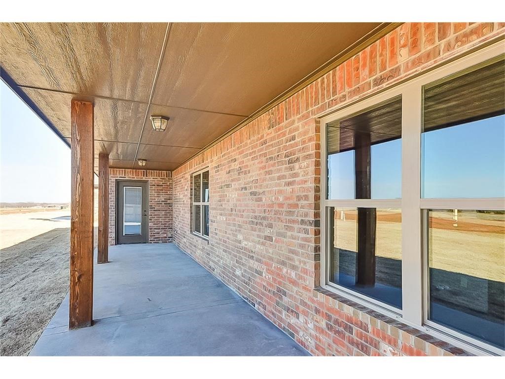 1123 Antler Rdg, Tuttle, OK 73089 photo 30