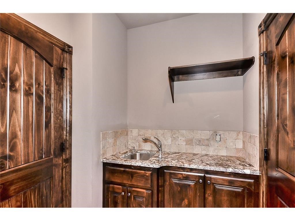 1123 Antler Rdg, Tuttle, OK 73089 photo 27