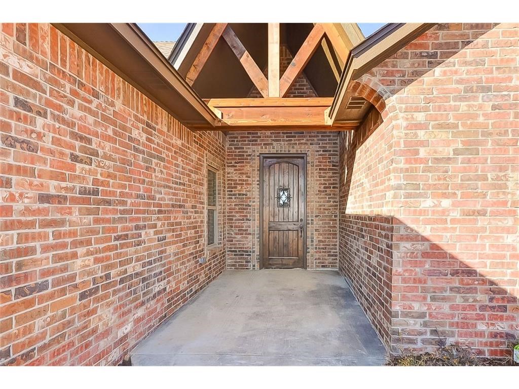 1123 Antler Rdg, Tuttle, OK 73089 photo 3