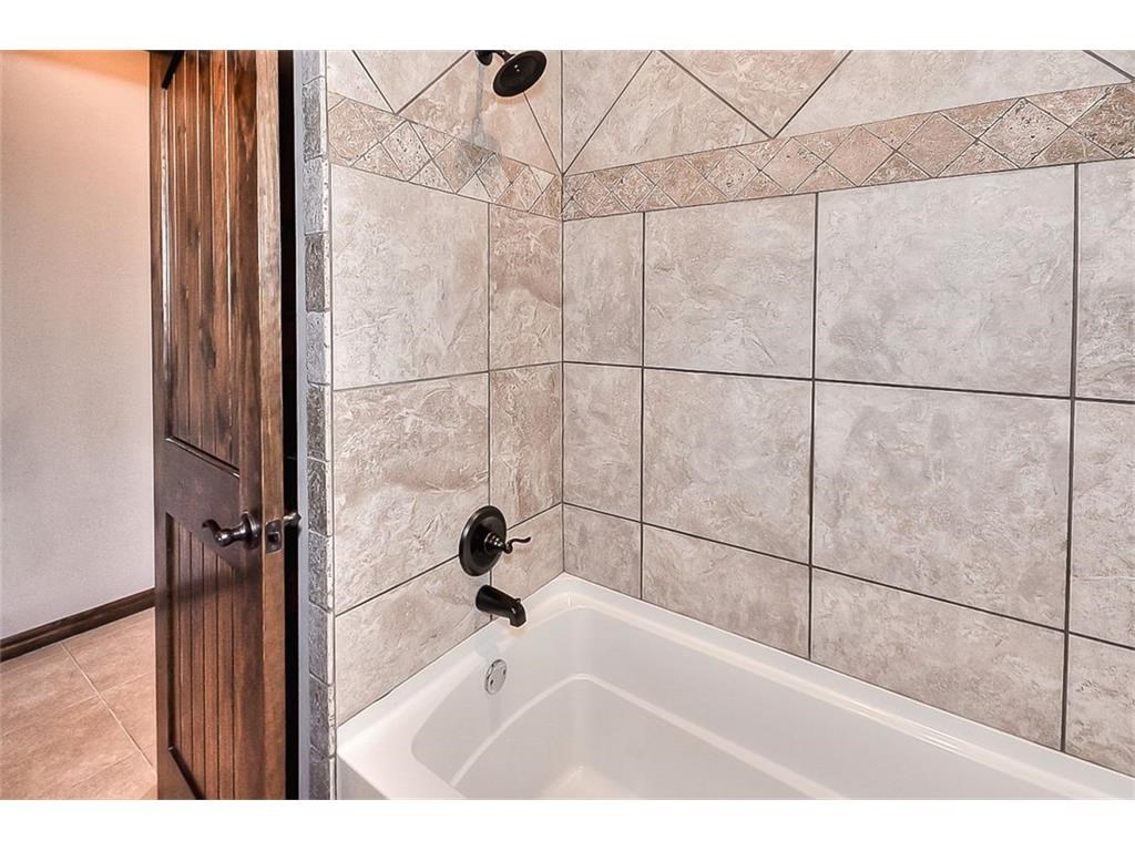 1123 Antler Rdg, Tuttle, OK 73089 photo 20