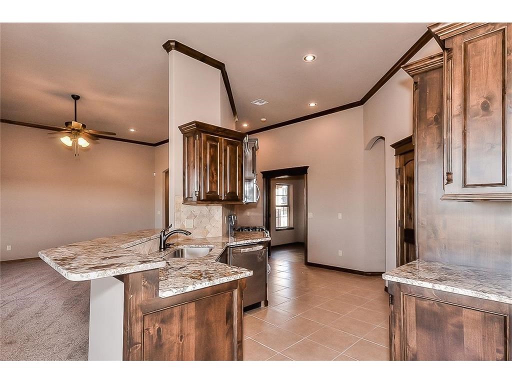 1123 Antler Rdg, Tuttle, OK 73089 photo 7