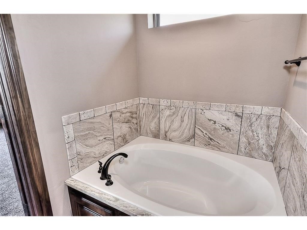 1123 Antler Rdg, Tuttle, OK 73089 photo 18