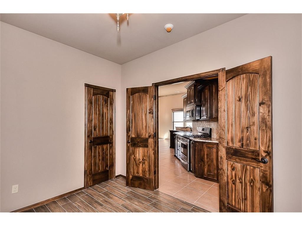 1123 Antler Rdg, Tuttle, OK 73089 photo 23