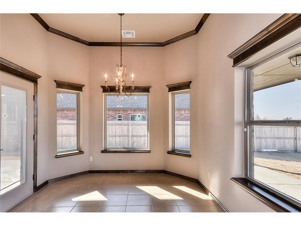 1123 Antler Rdg, Tuttle, OK 73089 photo 11