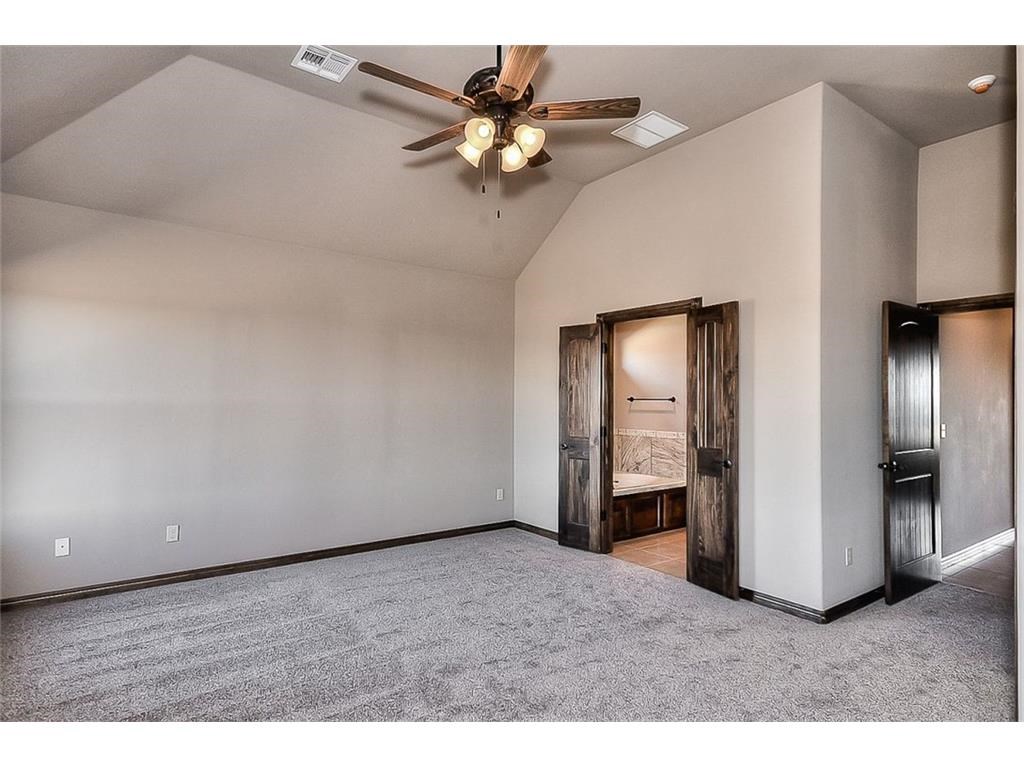 1123 Antler Rdg, Tuttle, OK 73089 photo 12