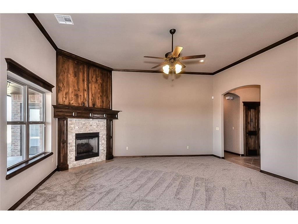 1123 Antler Rdg, Tuttle, OK 73089 photo 5