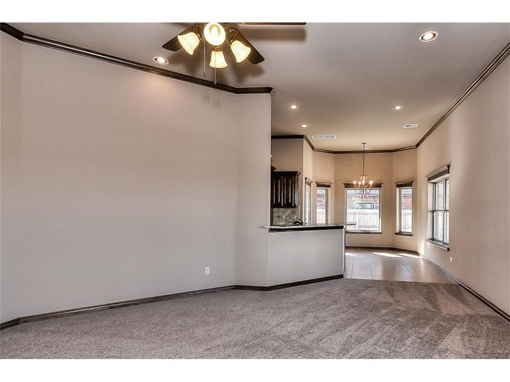 1123 Antler Rdg, Tuttle, OK 73089 photo 6