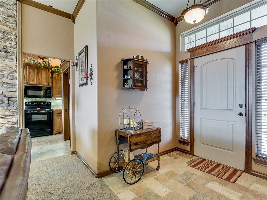 3212 SE 33rd Ter, Moore, OK 73165 photo 8
