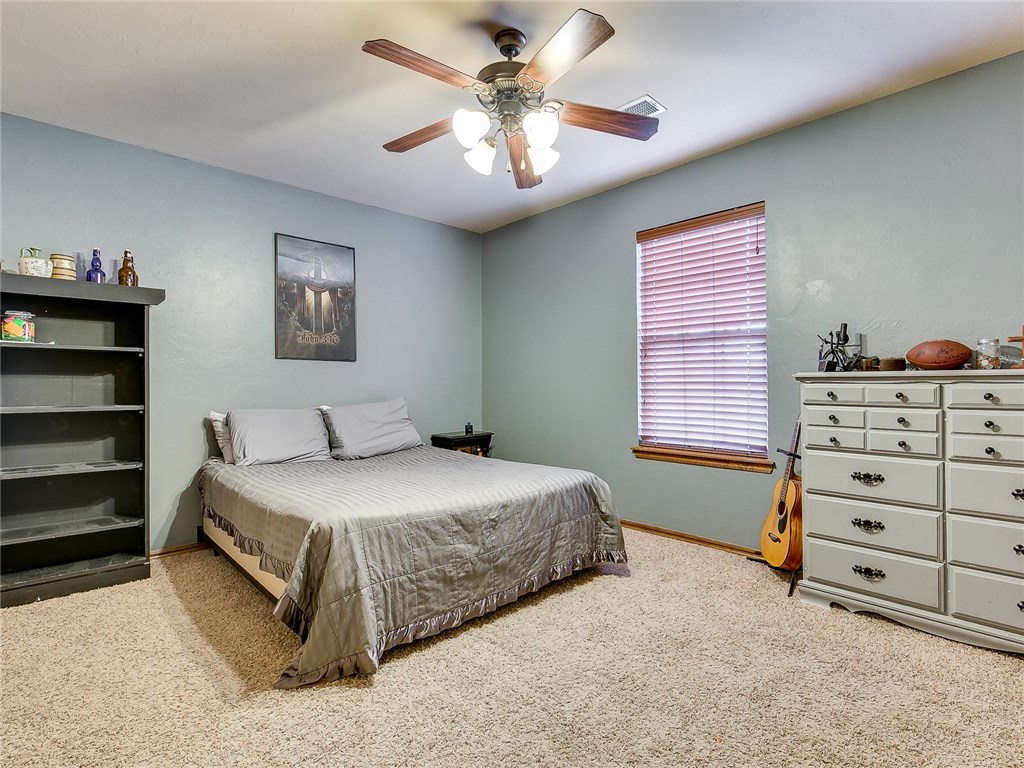 3212 SE 33rd Ter, Moore, OK 73165 photo 24