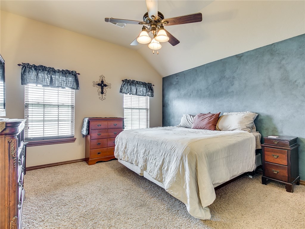 3212 SE 33rd Ter, Moore, OK 73165 photo 17