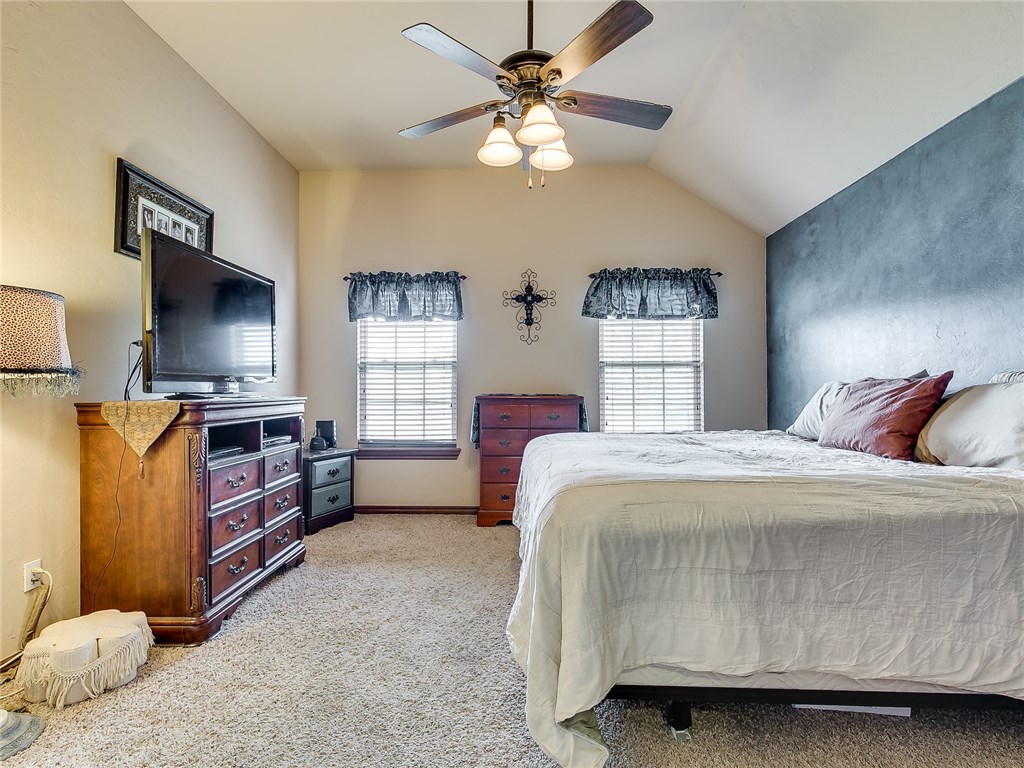 3212 SE 33rd Ter, Moore, OK 73165 photo 19