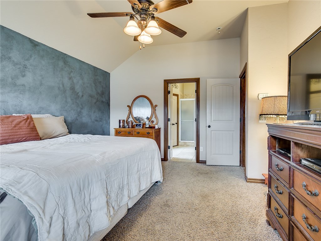 3212 SE 33rd Ter, Moore, OK 73165 photo 18