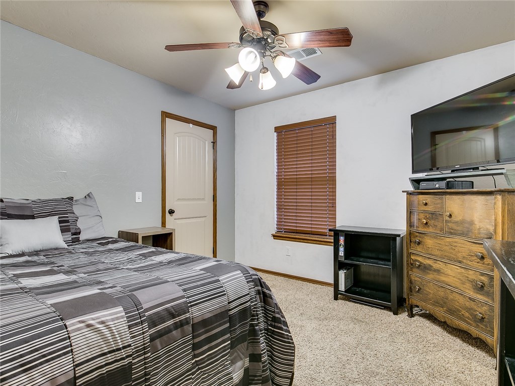 3212 SE 33rd Ter, Moore, OK 73165 photo 28