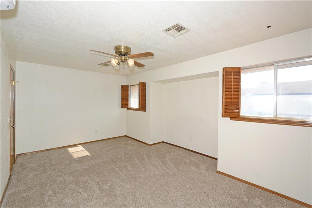 413 Timberwind Rd, Edmond, OK 73034 photo 26