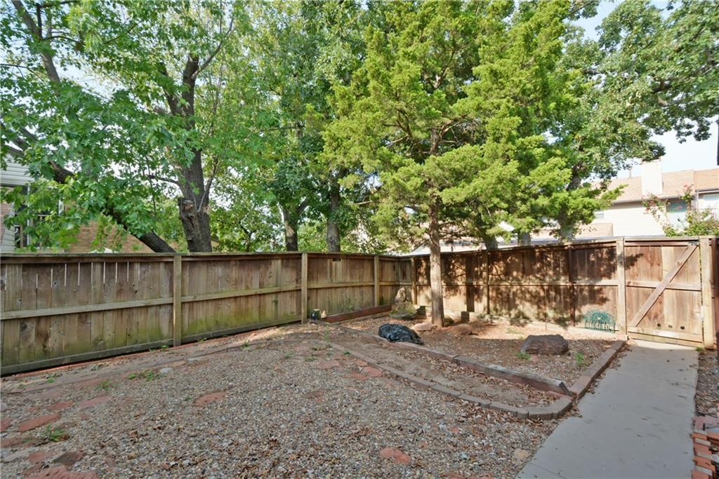 413 Timberwind Rd, Edmond, OK 73034 photo 29