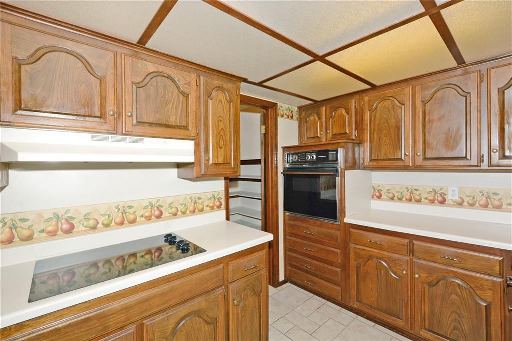 413 Timberwind Rd, Edmond, OK 73034 photo 13