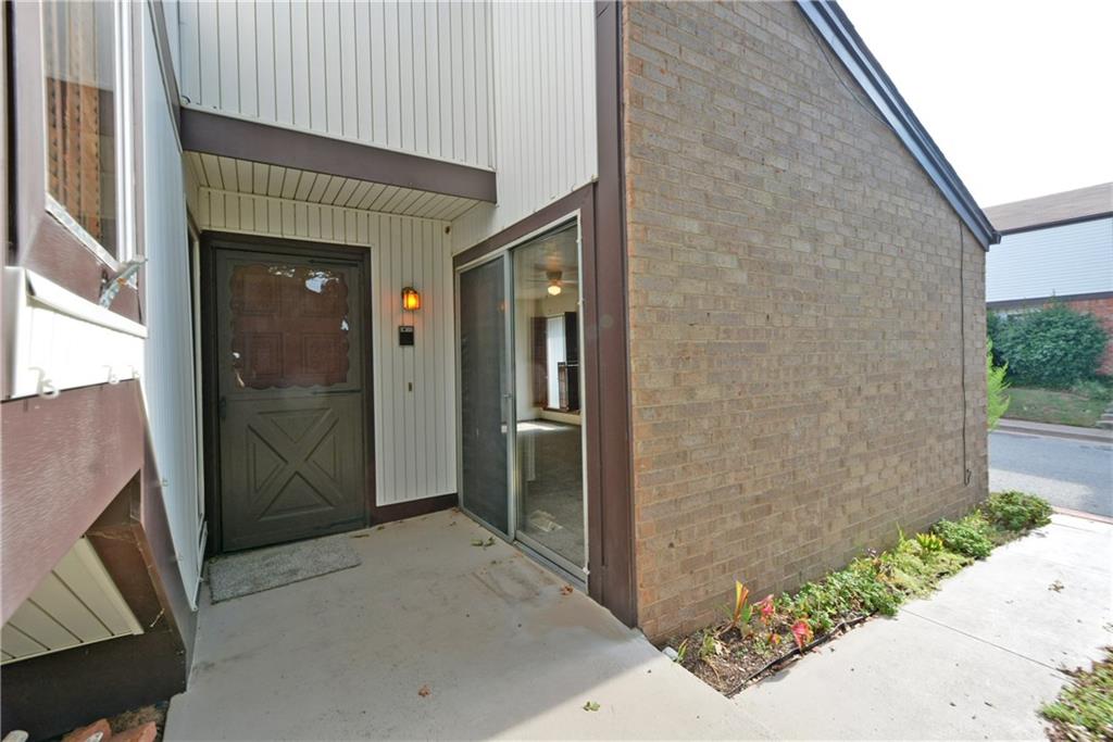 413 Timberwind Rd, Edmond, OK 73034 photo 3