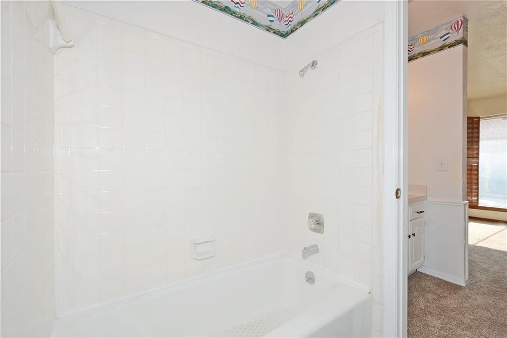 413 Timberwind Rd, Edmond, OK 73034 photo 25