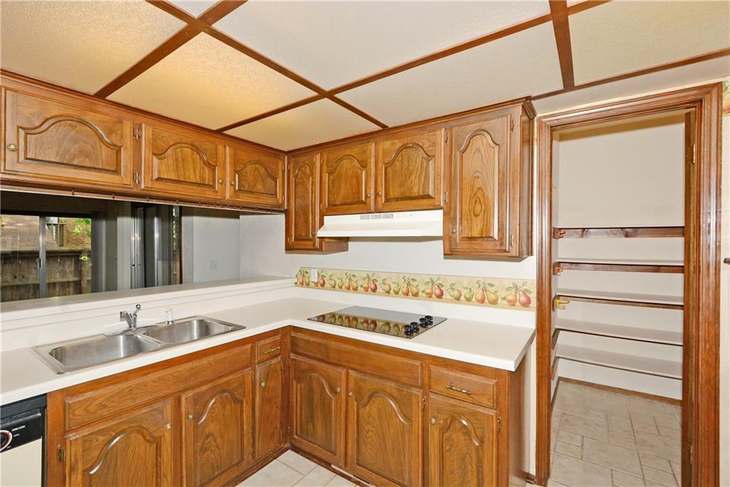 413 Timberwind Rd, Edmond, OK 73034 photo 14
