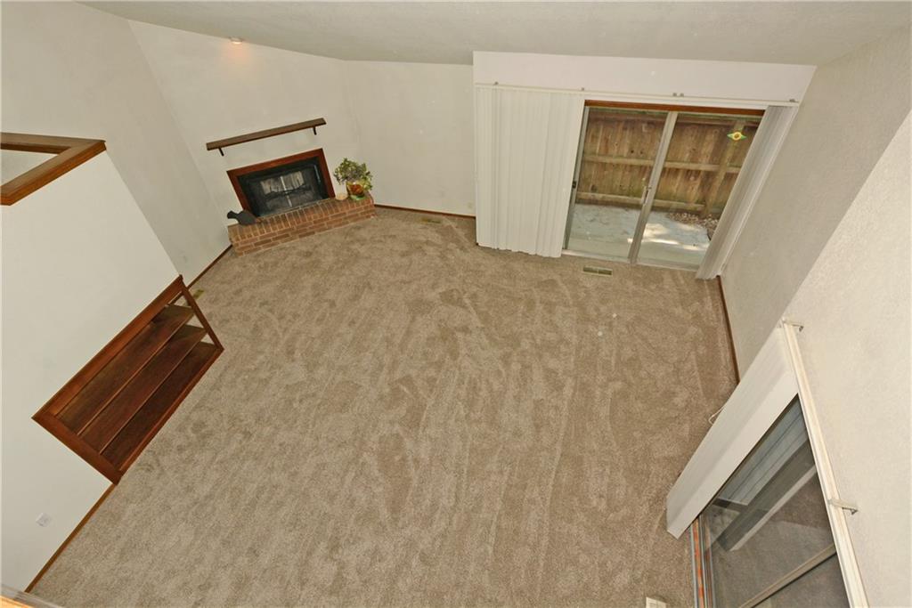 413 Timberwind Rd, Edmond, OK 73034 photo 7