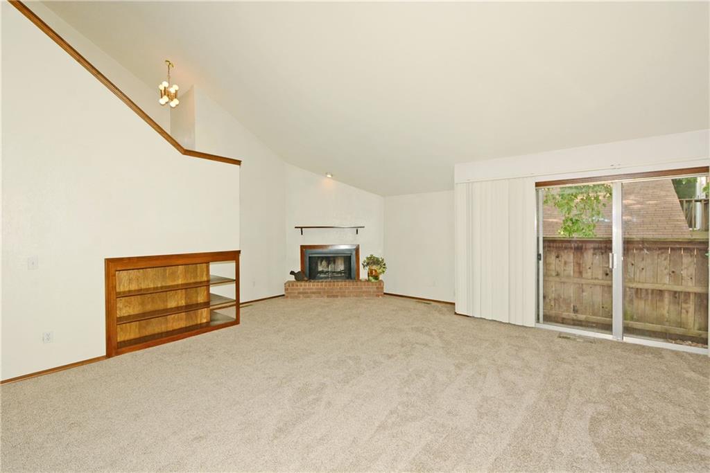 413 Timberwind Rd, Edmond, OK 73034 photo 9