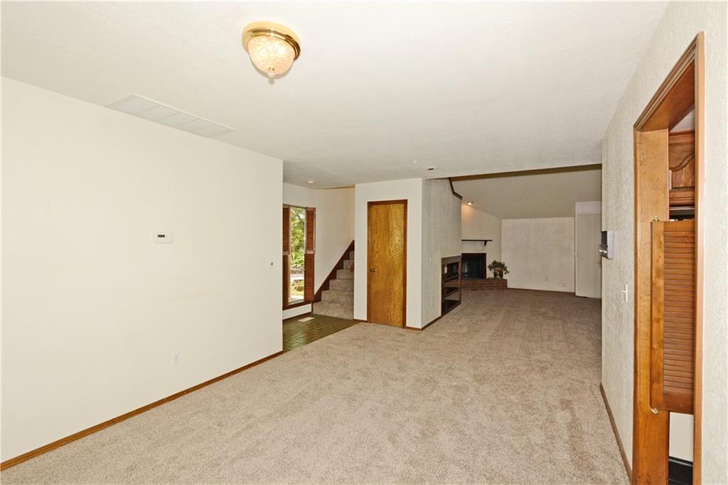 413 Timberwind Rd, Edmond, OK 73034 photo 21