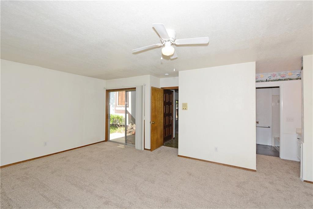 413 Timberwind Rd, Edmond, OK 73034 photo 23