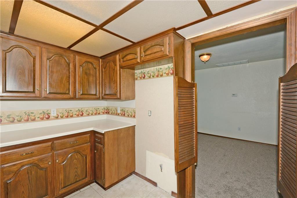 413 Timberwind Rd, Edmond, OK 73034 photo 16