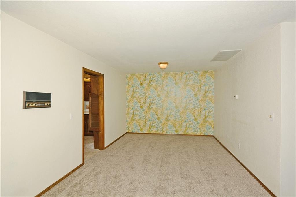 413 Timberwind Rd, Edmond, OK 73034 photo 22