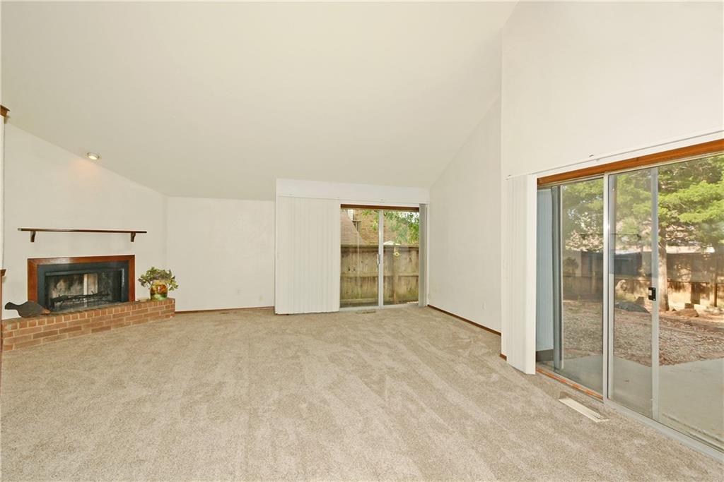 413 Timberwind Rd, Edmond, OK 73034 photo 8