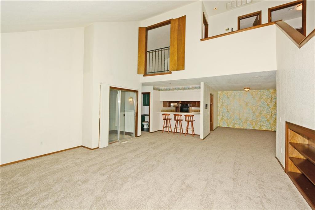 413 Timberwind Rd, Edmond, OK 73034 photo 11