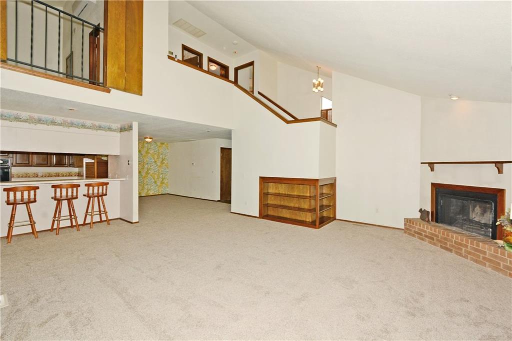 413 Timberwind Rd, Edmond, OK 73034 photo 10