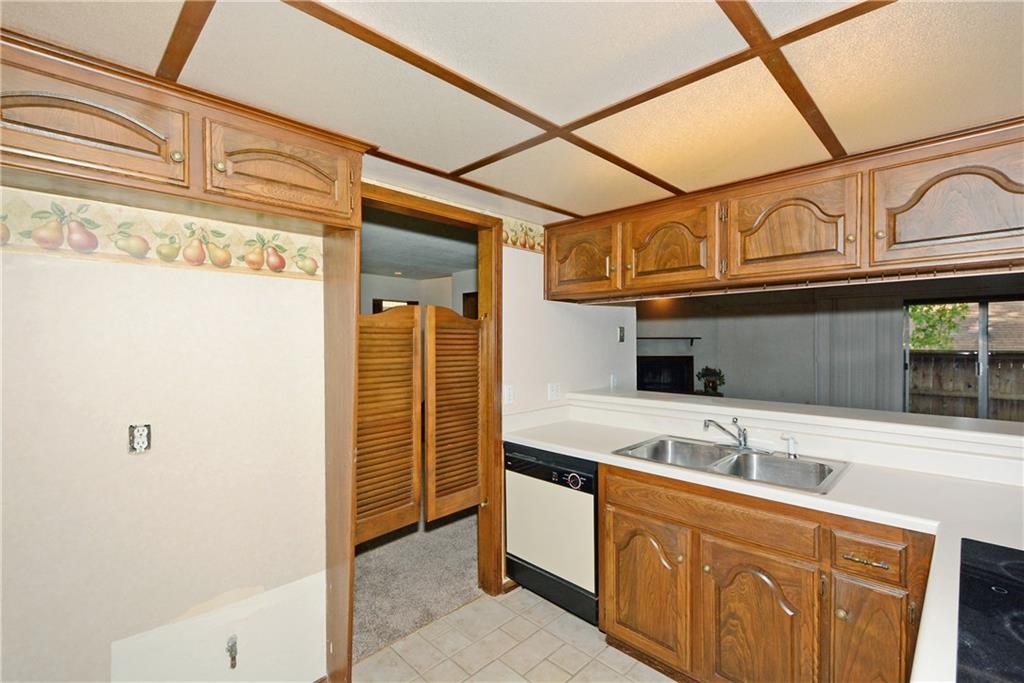 413 Timberwind Rd, Edmond, OK 73034 photo 15