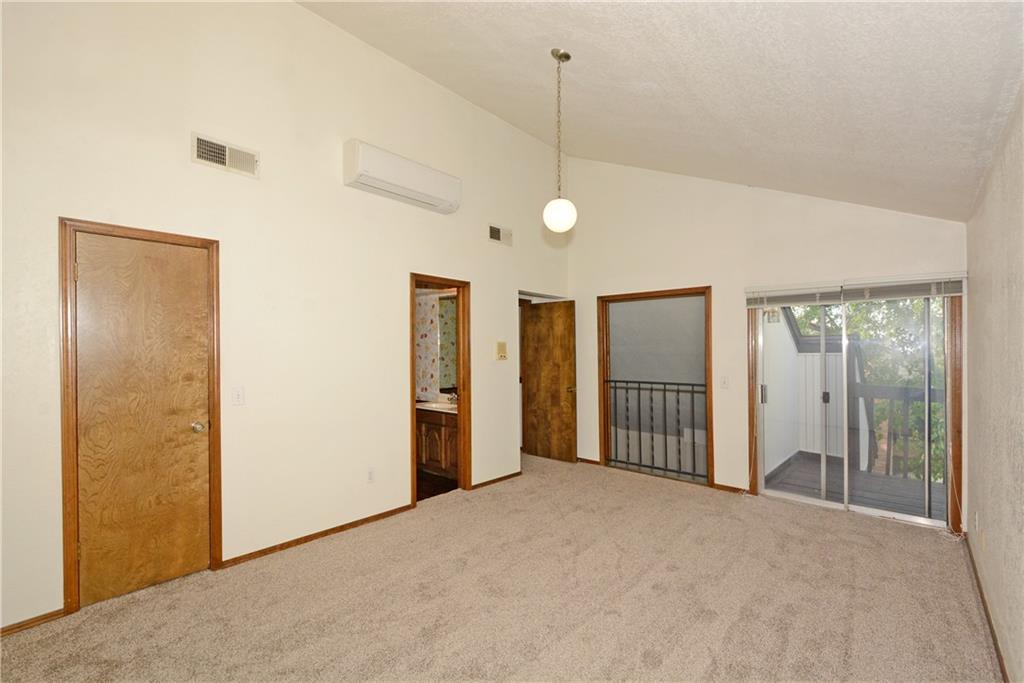 413 Timberwind Rd, Edmond, OK 73034 photo 20