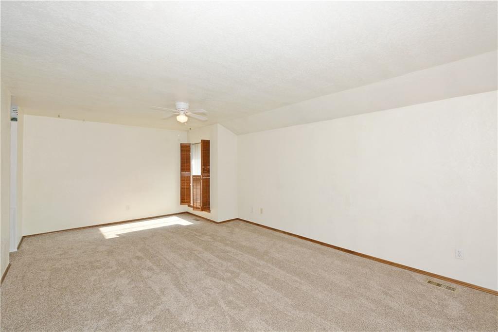 413 Timberwind Rd, Edmond, OK 73034 photo 24