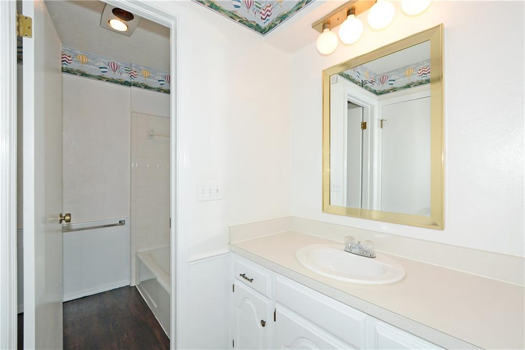 413 Timberwind Rd, Edmond, OK 73034 photo 17