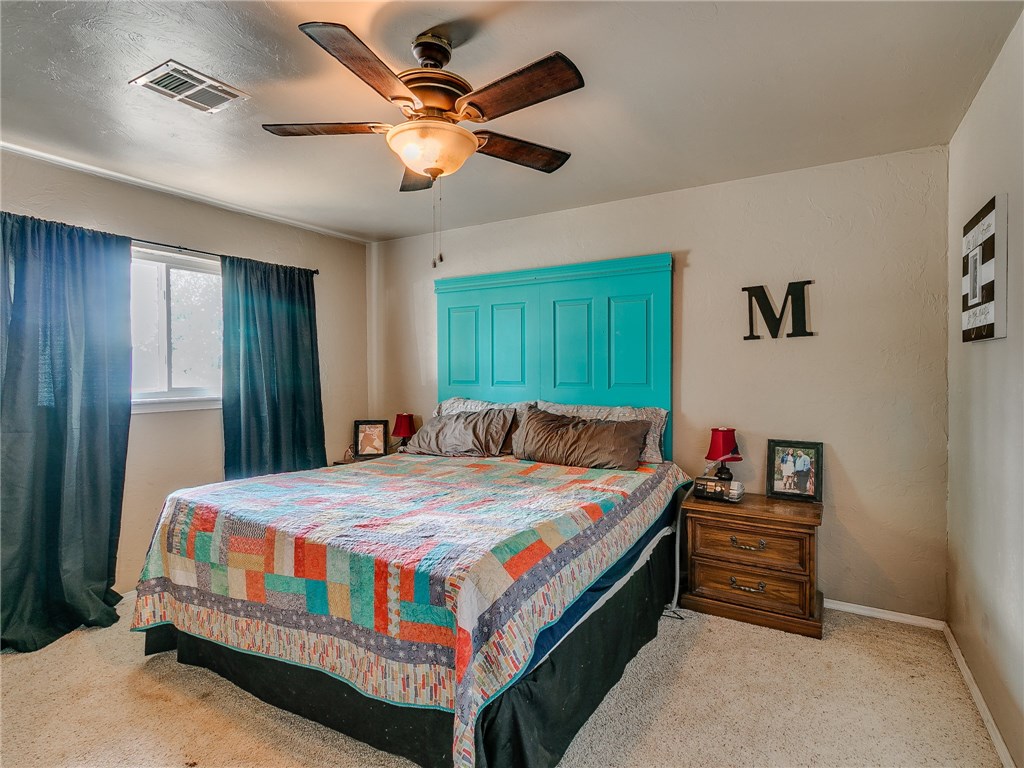 321 W Beech, Yukon, OK 73099 photo 17