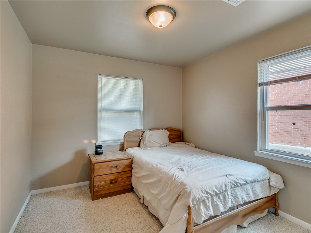 321 W Beech, Yukon, OK 73099 photo 16