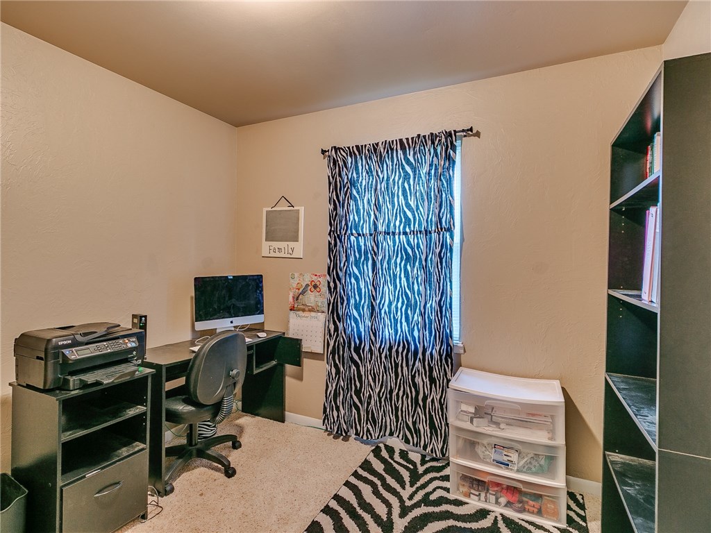 321 W Beech, Yukon, OK 73099 photo 14