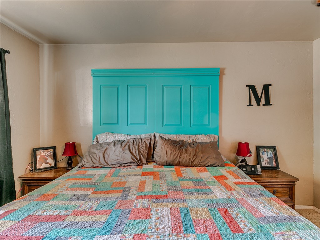321 W Beech, Yukon, OK 73099 photo 18