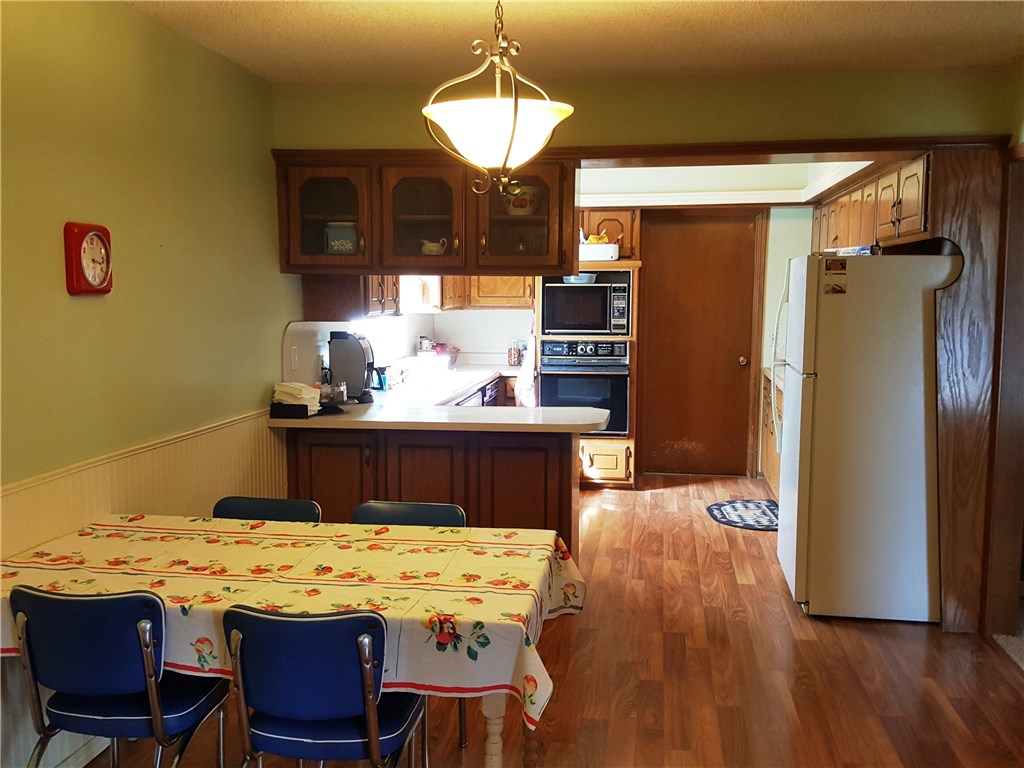 144 E Vail Dr, Yukon, OK 73099 photo 6