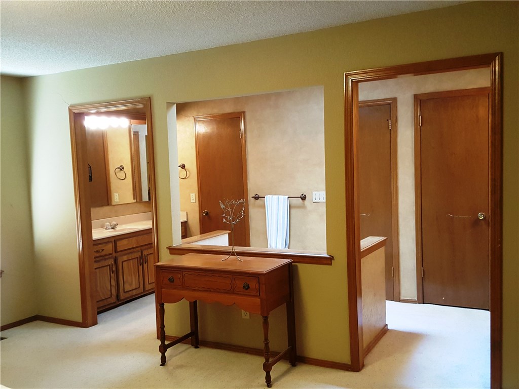 144 E Vail Dr, Yukon, OK 73099 photo 11