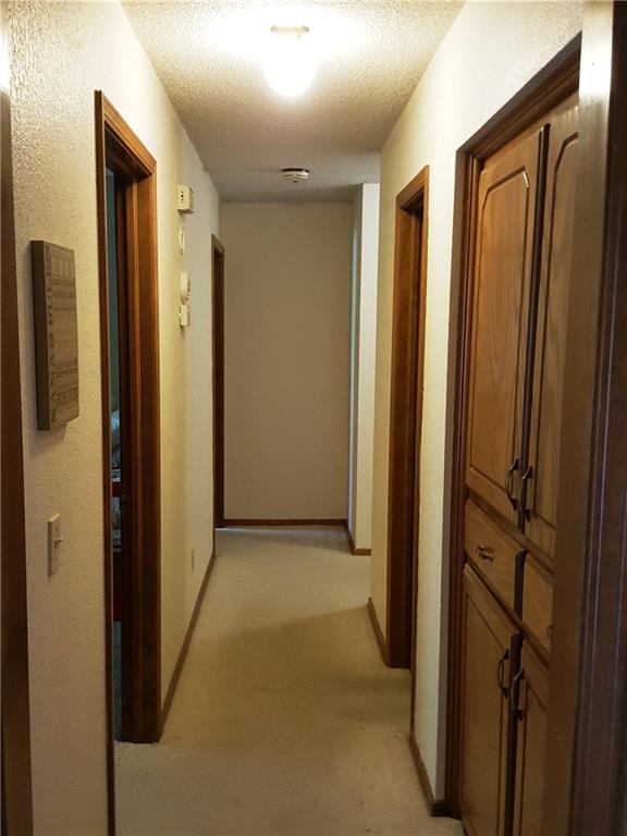 144 E Vail Dr, Yukon, OK 73099 photo 9