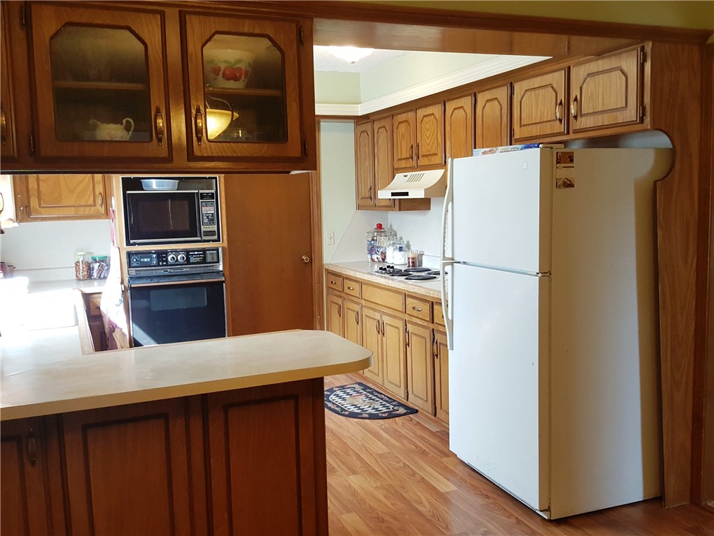144 E Vail Dr, Yukon, OK 73099 photo 7