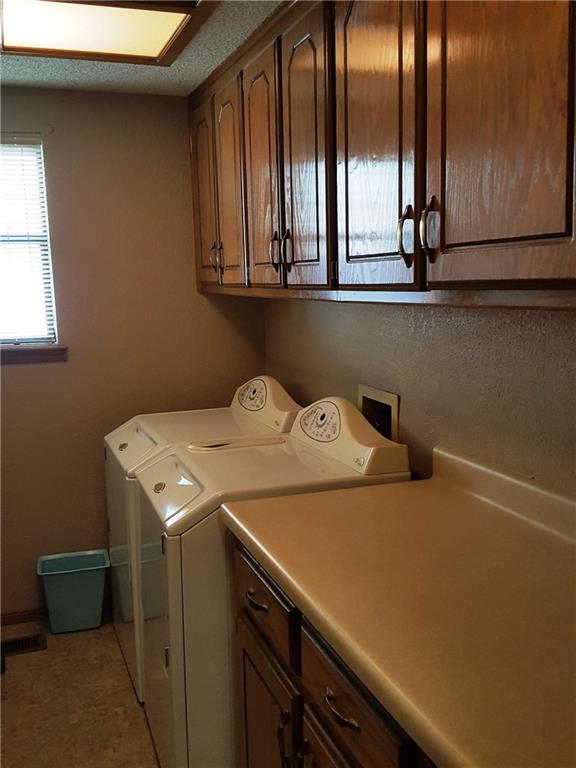 144 E Vail Dr, Yukon, OK 73099 photo 13