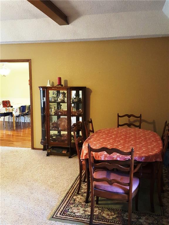 144 E Vail Dr, Yukon, OK 73099 photo 5