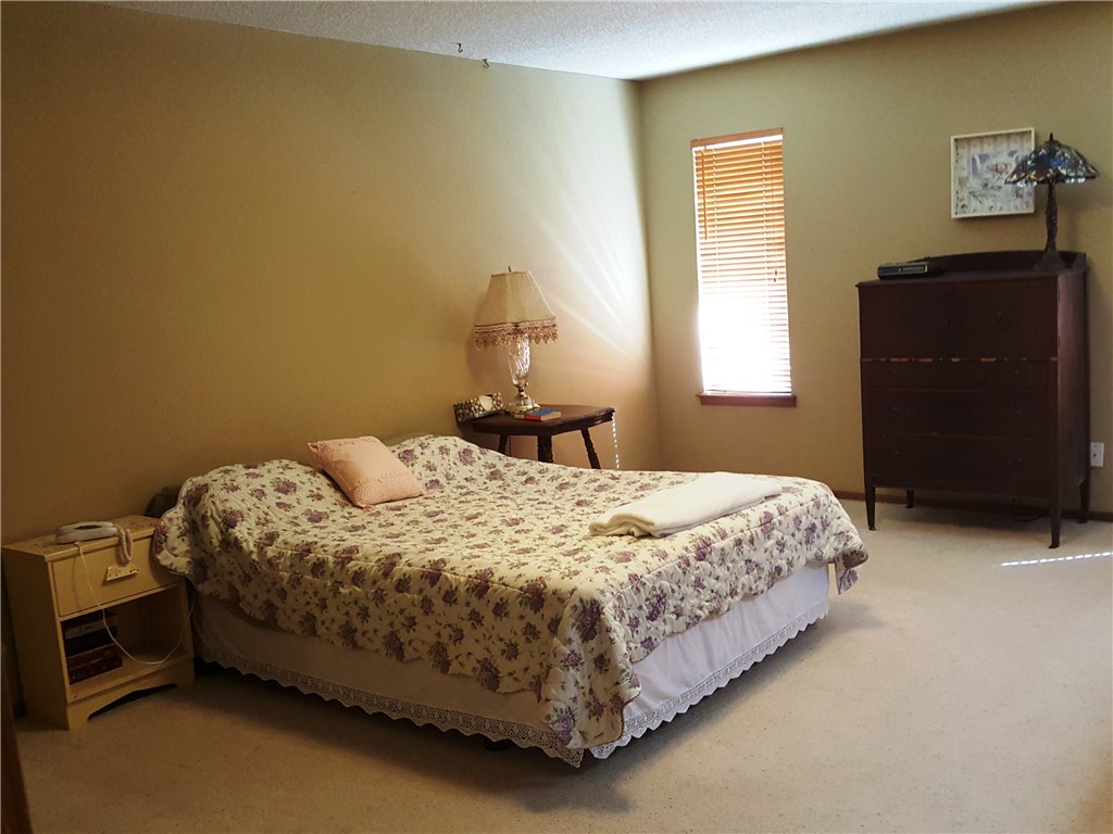 144 E Vail Dr, Yukon, OK 73099 photo 10